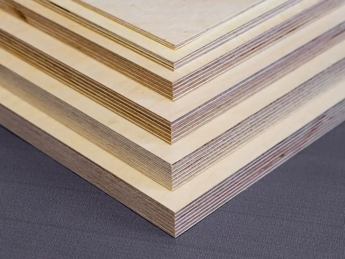 Mumbai, Furniture, Splice Ply Manufacturer In India For Diverse Plywood Needs