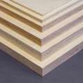 Splice Ply Manufacturer In India For Diverse Plywood Needs