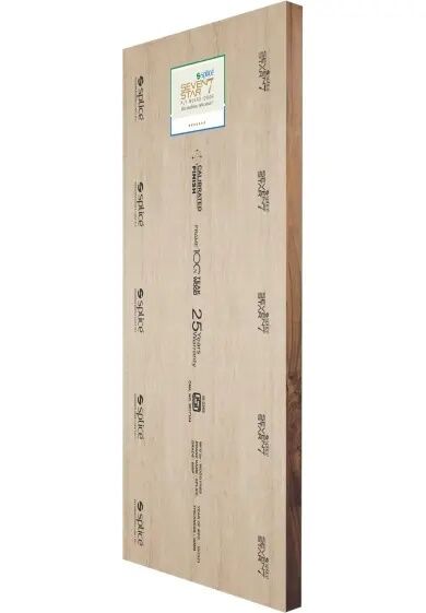 Mumbai, Furniture, Splice Ply Manufacturer In India For Diverse Plywood Needs