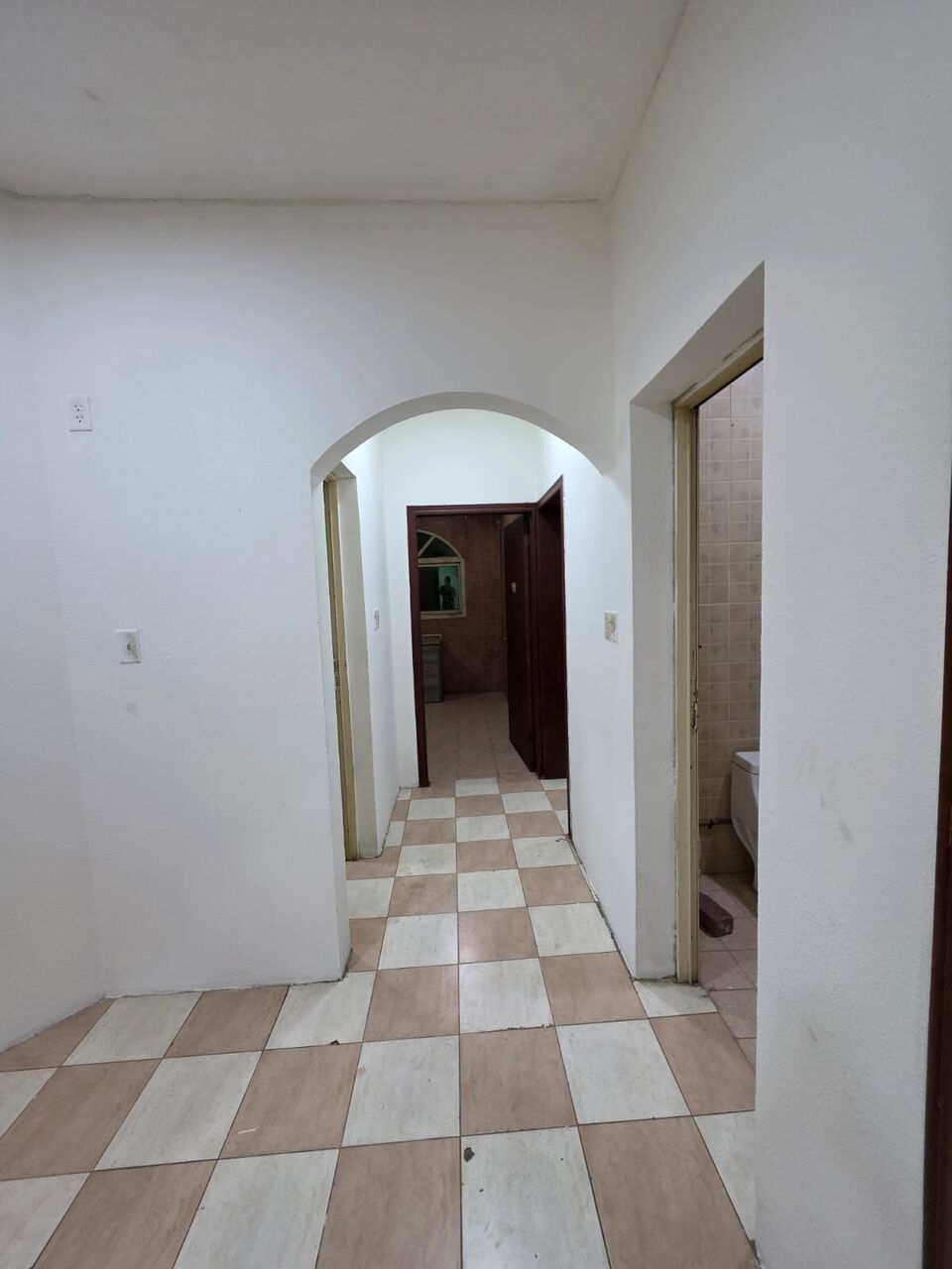 Thuqbah, Apartments, Flats, Houses & Villas, SAR 14600/day,  2 BR,  2 Bedrooms | 2 Bathrooms 1 Kitchen | 1 Living Room
