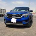SAR 36000,  Kia Cee'd,  2021,  Automatic,  327935 KM,  Kia Seltos