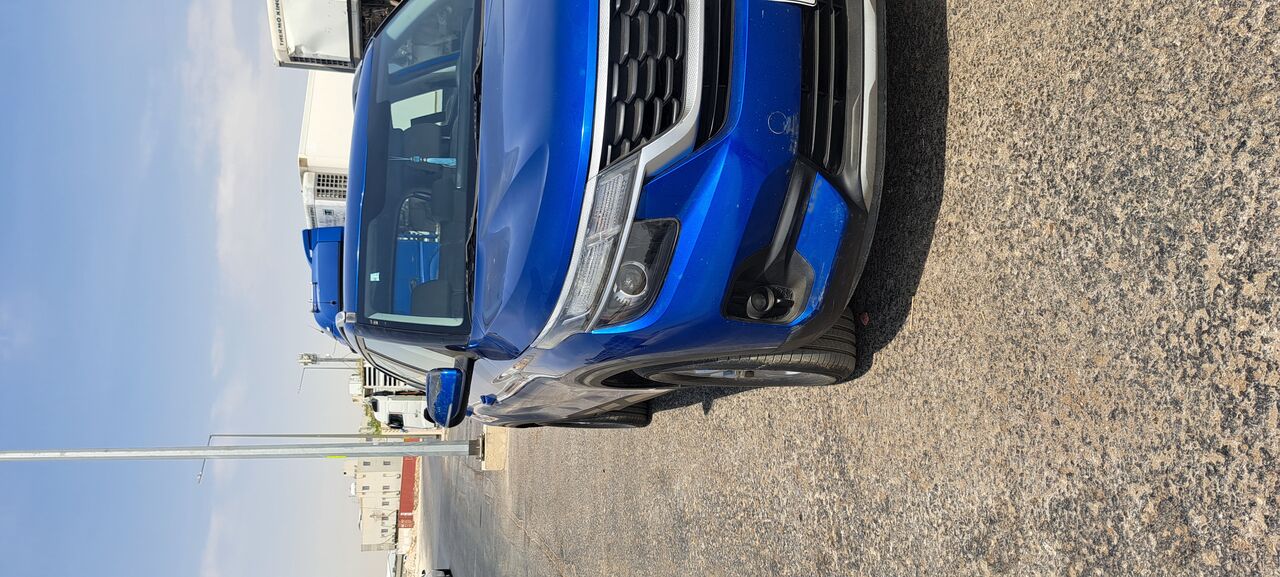 Riyadh, Vehicles, Cars & Trucks , SAR 36000,  Kia Cee
