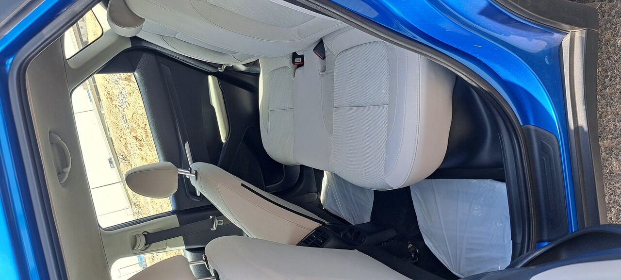 Riyadh, Vehicles, Cars & Trucks , SAR 36000,  Kia Cee