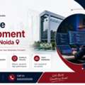 Software Development Company In Noida