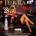 Celebrate In Style With A VIP Birthday Party Queens