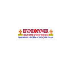 Mumbai, Health, Divine Power