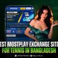 Build A MostPlay Exchange Website With CTFC