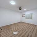 SAR 22600/year,  3 BR,  3 Bedrooms | 2 Bathrooms 1 Kitchen | 1 Living Room 1 Drawing Room 2 Entrances ---