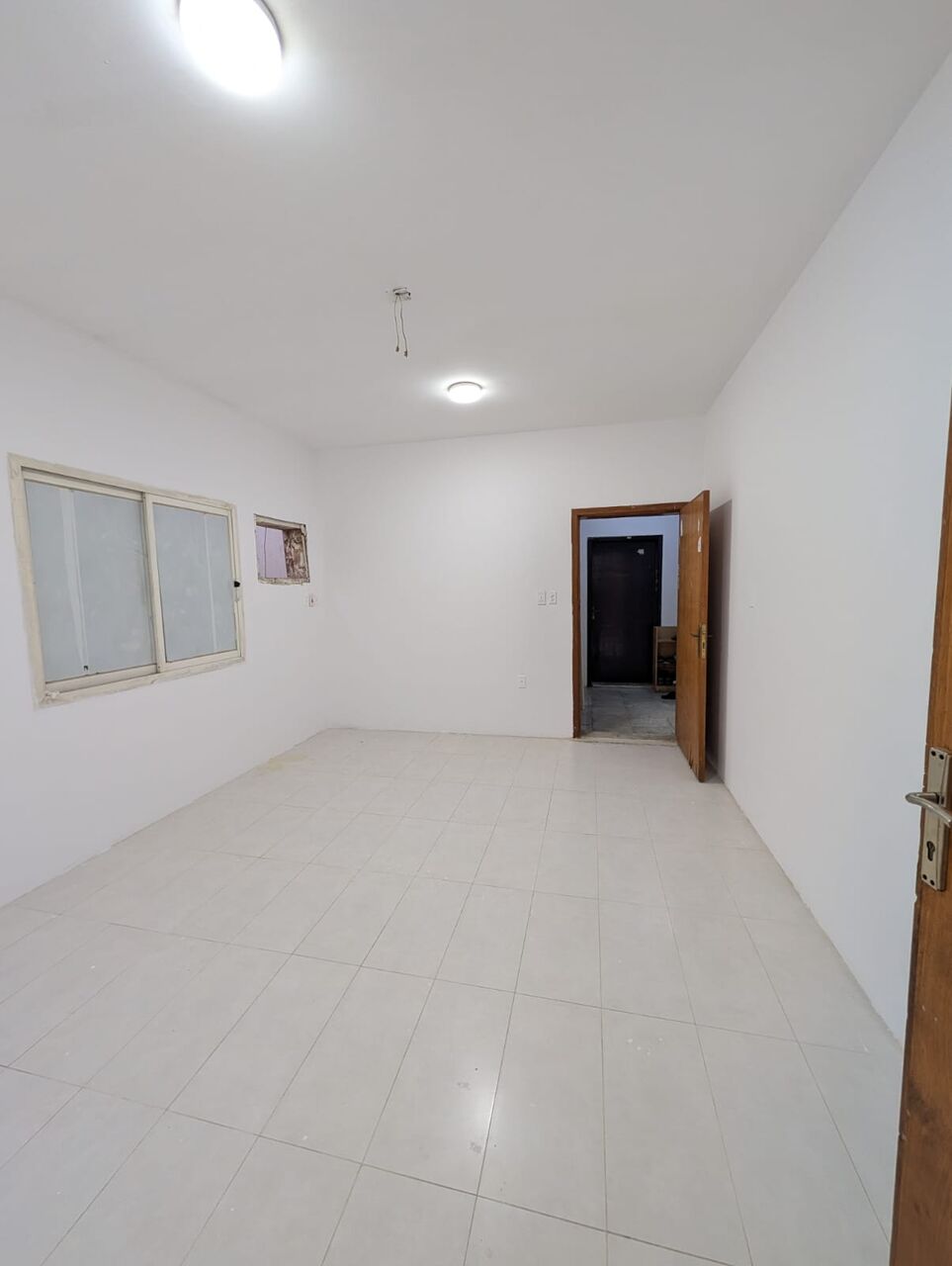 Khobar, Apartments, Flats, Houses & Villas, SAR 22600/year,  3 BR,  3 Bedrooms | 2 Bathrooms 1 Kitchen | 1 Living Room 1 Drawing Room 2 Entrances ---