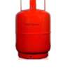 SAR .100,  Oven