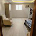 SAR 18000/year,  Furnished,  55 Sq. Meter,  Furnished, And Separate Big & Spacious Room With Separate Big Washroom