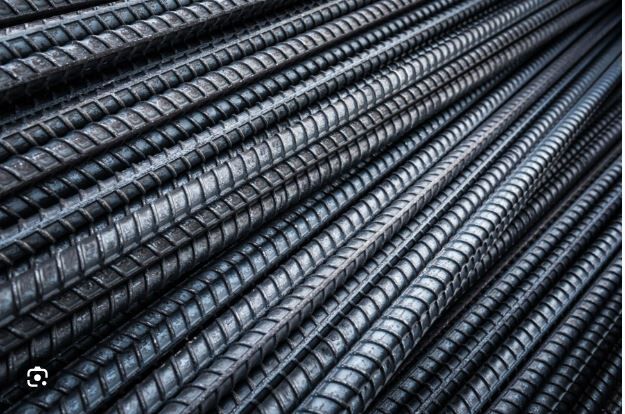 Riyadh, Materials, SAR 1,  Rebar For Sale
