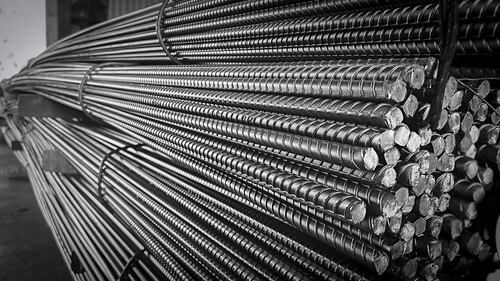 Riyadh, Materials, SAR 1,  Rebar For Sale