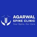 Spine Surgery In Pune | Dr. Nitish Agrawal