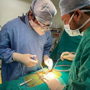 Bhubaneswar, Health, Spine Surgery In Pune | Dr. Nitish Agrawal