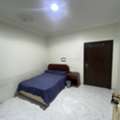 SAR 1200/month,  1 BR,  SAR 1200/month, One Room With Separate Bathroom For Executive Bachelor