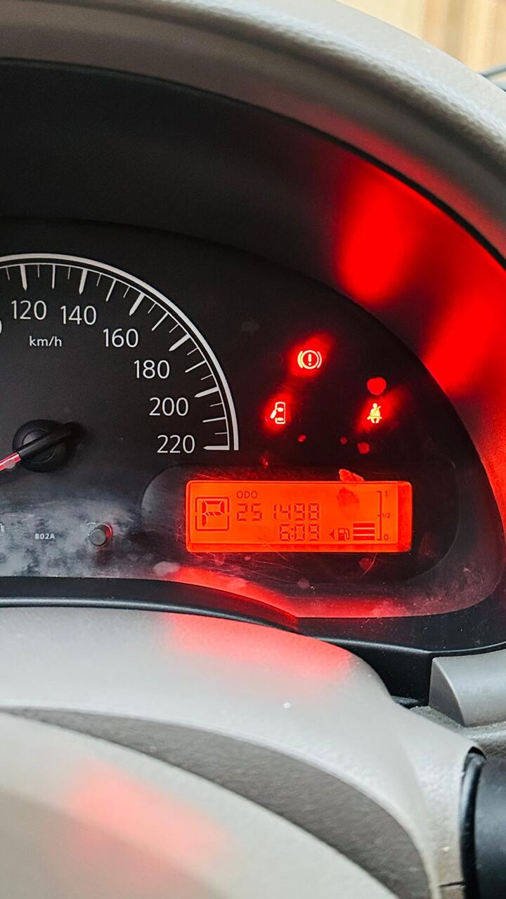 Al Seef, Vehicles, Cars & Trucks , BHD 1600,  Nissan Sunny,  2013,  Automatic,  250000 KM,    - For Sale - Single Owner - Good Condition