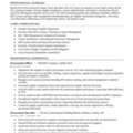 Purchasing Officer | Looking For Job | Immediately Joining