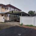 THB 18000,  6 BR,  90 Sq. Feet,  Please Leave Good Assets For Consideration. Convenient Transportation, Near BTS, Near