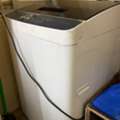 BHD 45,  Used Washing Machine For Sale