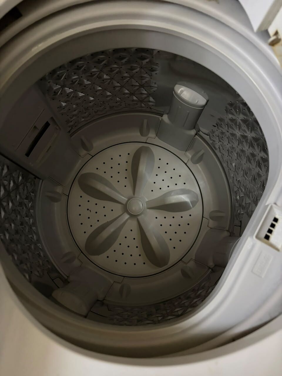 Salmaniya, Appliances, BHD 45,  Used Washing Machine For Sale