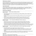 Accountant | Looking For Job | Immediately Joining
