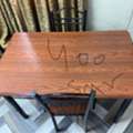 SAR 1000,  HOUSEHOLD ITEMS FOR SALE