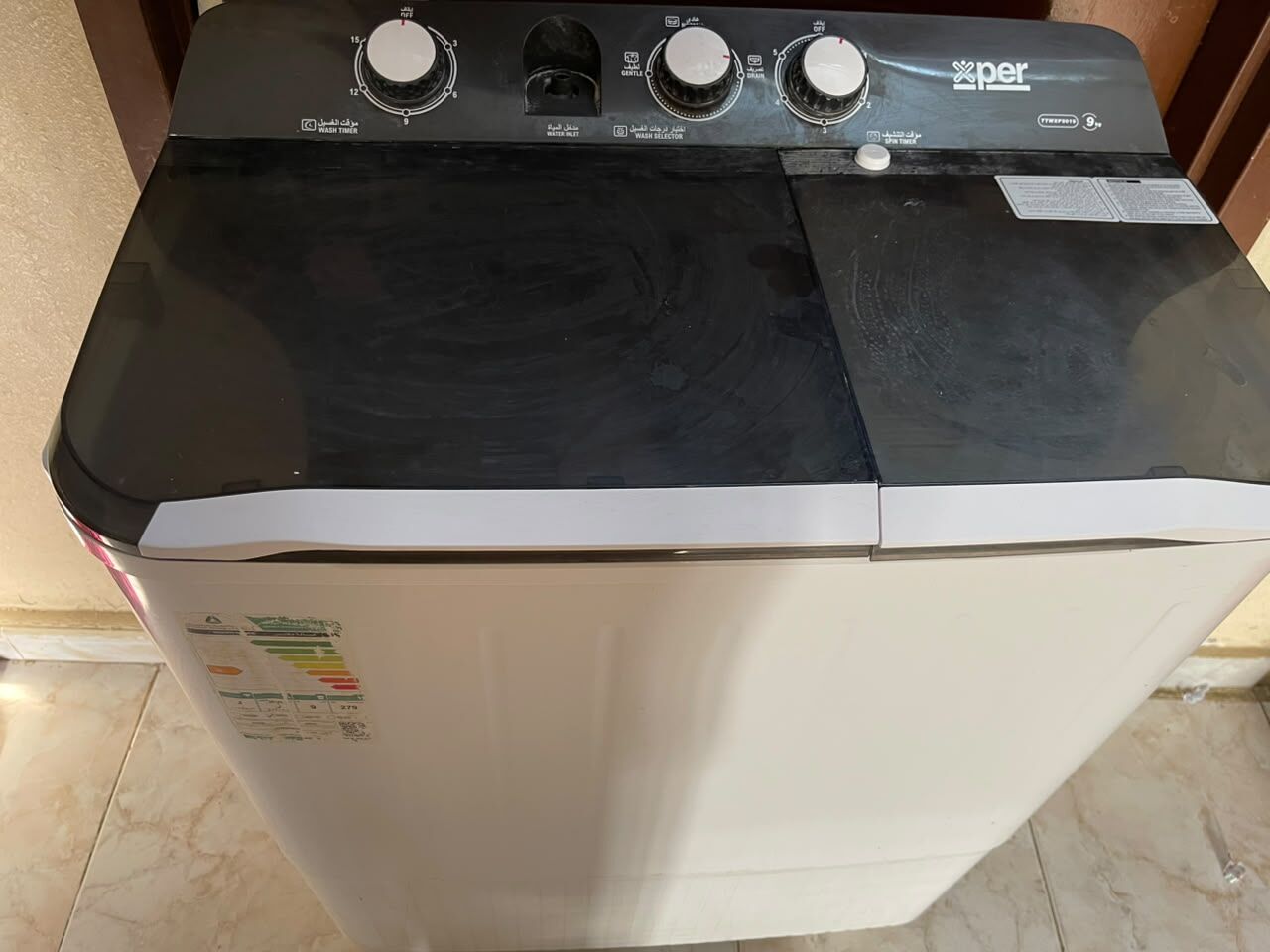 Riyadh, Furniture, SAR 1000,  HOUSEHOLD ITEMS FOR SALE