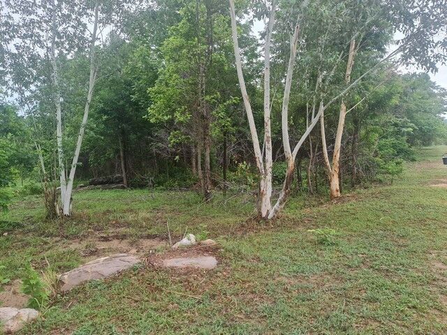 Bangkok, Real Estate For Sale, THB 280000,  6 BR,  49873 Sq. Feet,  Please Leave Good Assets For Consideration. Beautiful Land For Sale Next To The Mountain