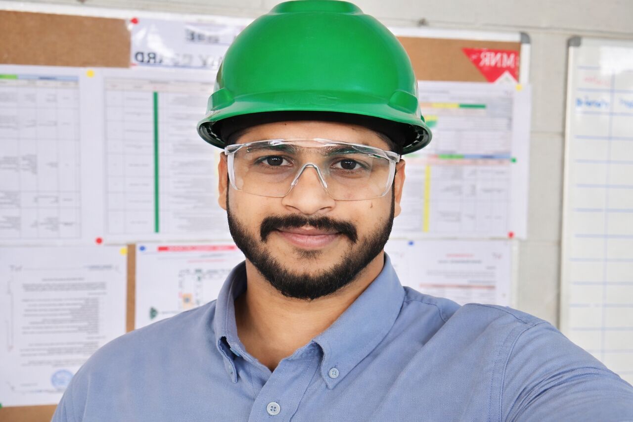 Jeddah, Job Seekers, Safety Supervisor,SCE,Sabic, Yanpet,Maaden, Schem,Hadeed,Baker Hughes,Marafiq Approved.
