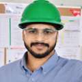 Safety Supervisor,SCE,Sabic, Yanpet,Maaden, Schem,Hadeed,Baker Hughes,Marafiq Approved.