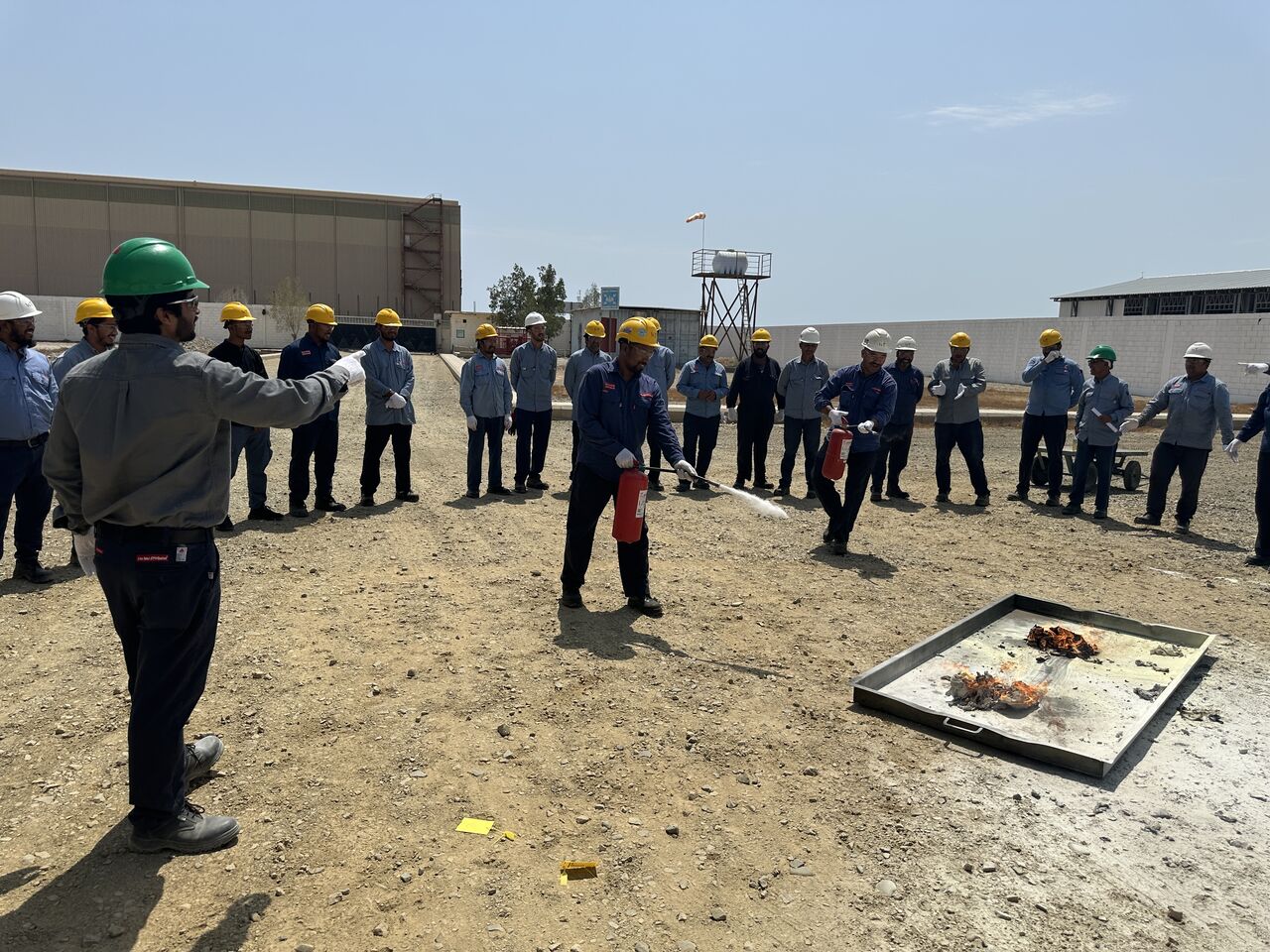 Jeddah, Job Seekers, Safety Supervisor,SCE,Sabic, Yanpet,Maaden, Schem,Hadeed,Baker Hughes,Marafiq Approved.
