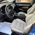 SAR 24000,  Geely Binray,  2020,  Automatic,  149000 KM,    For Sale