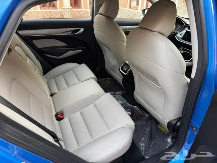 Buraidah, Vehicles, Cars & Trucks , SAR 24000,  Geely Binray,  2020,  Automatic,  149000 KM,    For Sale