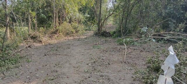 Bangkok, Real Estate For Sale, THB 250000,  6 BR,  14400 Sq. Feet,  Please Leave Good Assets For Consideration. Next To Highway 1107, Tak Province, 250000
