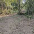 THB 250000,  6 BR,  14400 Sq. Feet,  Please Leave Good Assets For Consideration. Next To Highway 1107, Tak Province, 250000