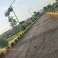 INR 37999,  350 Sq. Yard,  Final Lp Approved Open Plots For Sale Near Inside Orr Exit No 14 Tukkuguda
