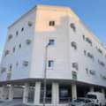 1 BR,  1 BHK BACHELOR FLAT RENT