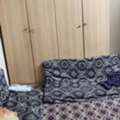SAR 800/month,  Looking One Office Job Person We Are Father And Son Living Family Apartment