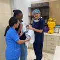 Best Infertility Centre In Delhi