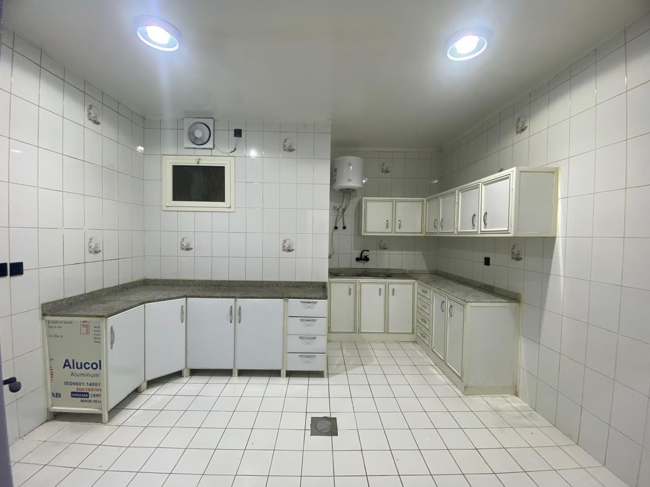 Riyadh, Bedspace For Rent, SAR 700/month,  BED SPACE (NEW FURNISHED) AVAILABLE - 700