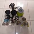 SAR 225,  Mixer Grinder