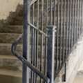 Stair Handrail Welder Subcontractor