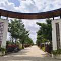 INR 23000,  237 Sq. Yard,  HMDA & RERA FINAL APPROVED Open Plots For Sale @ Maheshwaram