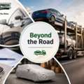 Beyond The Drive: Safe & Reliable Car Transportation In Bengaluru
