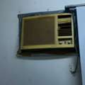 SAR 1,  Household Items *clearance Sale*