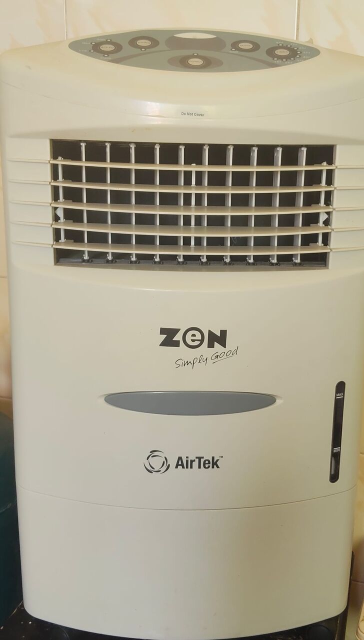 Manama, Air Conditioners, BHD 25,  Air Cooler