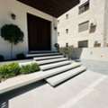 JOD 22000/year,  Furnished,  3 BR,  170 Sq. Meter,  Ground Floor Apartment For Rent