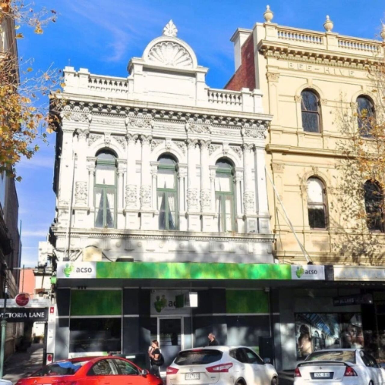Sydney, Guides/Interpreters, Explore Bendigo&rsquo;s Historic Attractions And Local Highlights