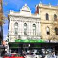 Explore Bendigo&rsquo;s Historic Attractions And Local Highlights